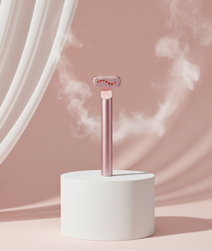 4-in-1 Skincare Wand