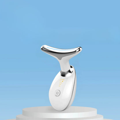 Micro-Glow | Skin Lift Device