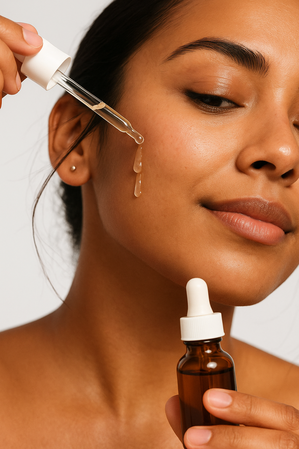 4-in-1 Skincare Wand