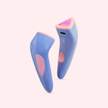 Red Light Acne Remover