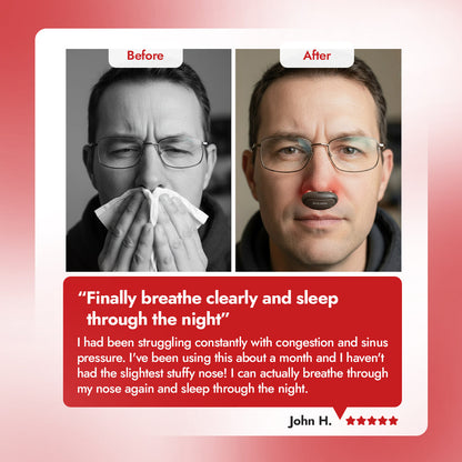 PureAir NasoLight™