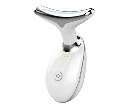 Micro-Glow | Skin Lift Device