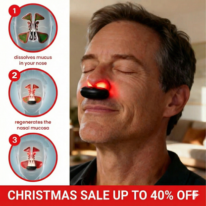 PureAir NasoLight™